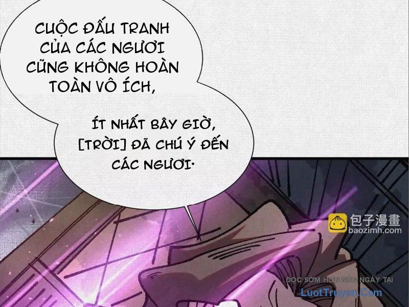 Xi Hồn Chapter 100 - Trang 31