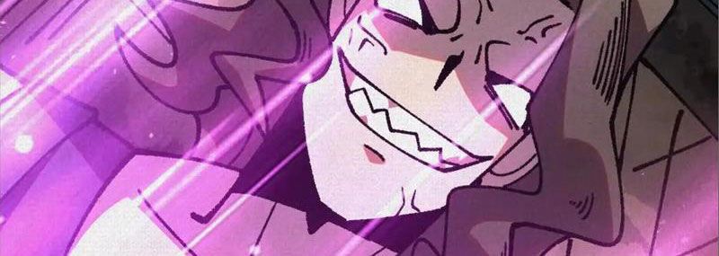 Xi Hồn Chapter 100 - Trang 32