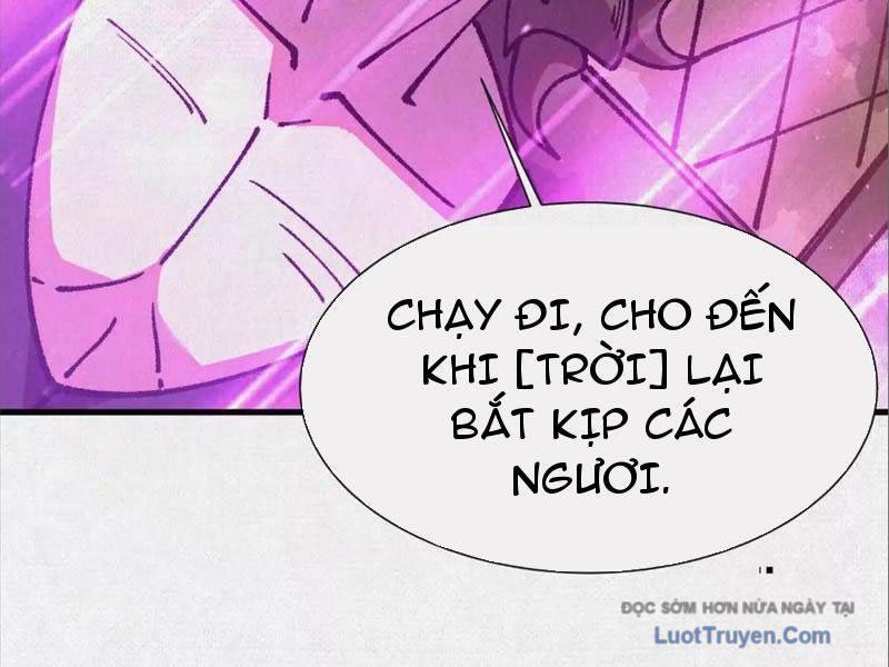 Xi Hồn Chapter 100 - Trang 33