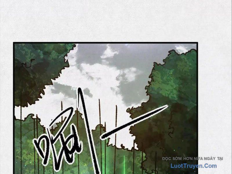 Xi Hồn Chapter 100 - Trang 34