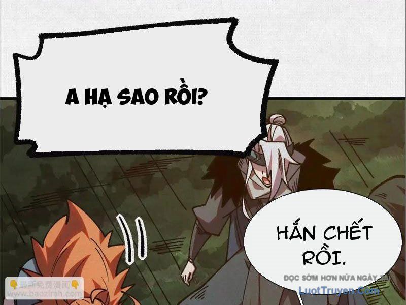 Xi Hồn Chapter 100 - Trang 36