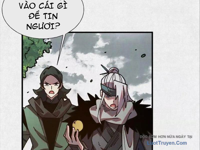 Xi Hồn Chapter 100 - Trang 39