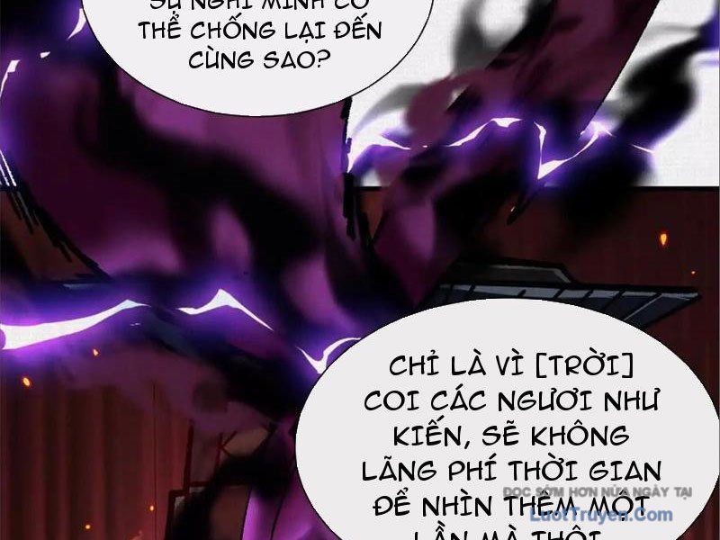 Xi Hồn Chapter 100 - Trang 4