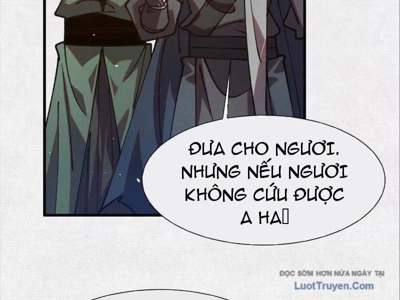 Xi Hồn Chapter 100 - Trang 40