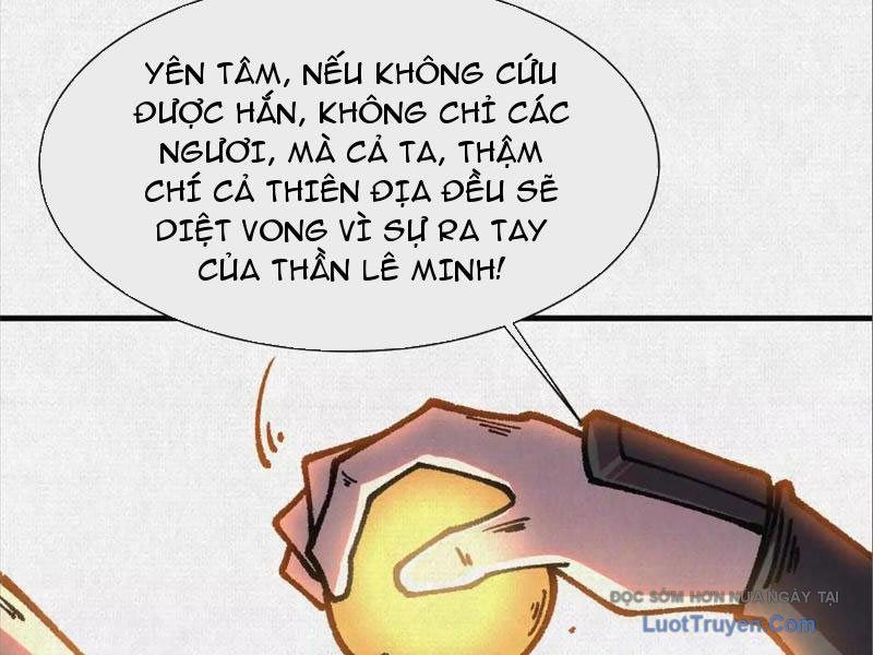 Xi Hồn Chapter 100 - Trang 41