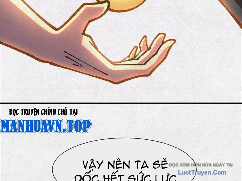 Xi Hồn Chapter 100 - Trang 42