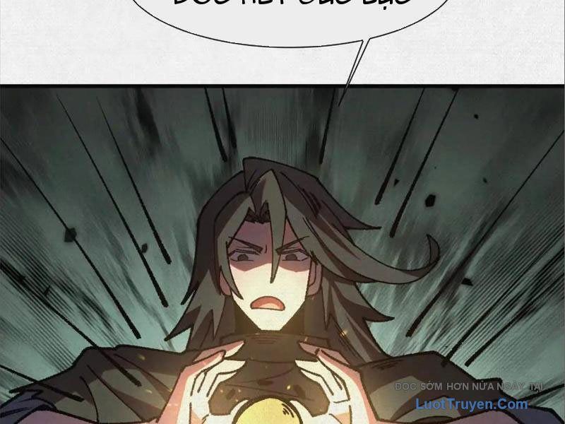 Xi Hồn Chapter 100 - Trang 43