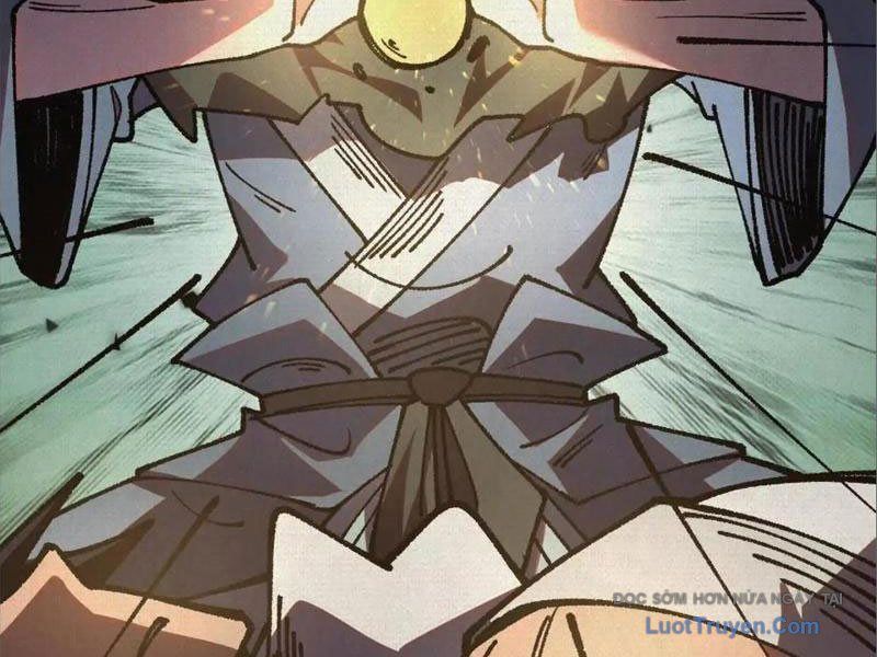 Xi Hồn Chapter 100 - Trang 44