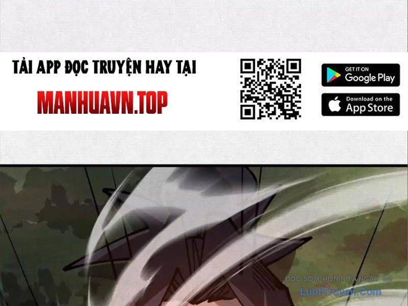 Xi Hồn Chapter 100 - Trang 46