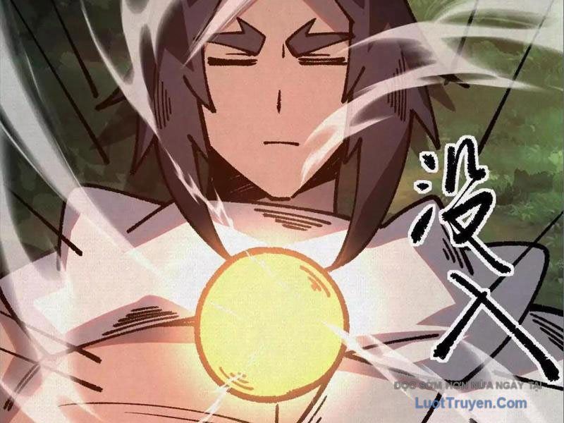 Xi Hồn Chapter 100 - Trang 47