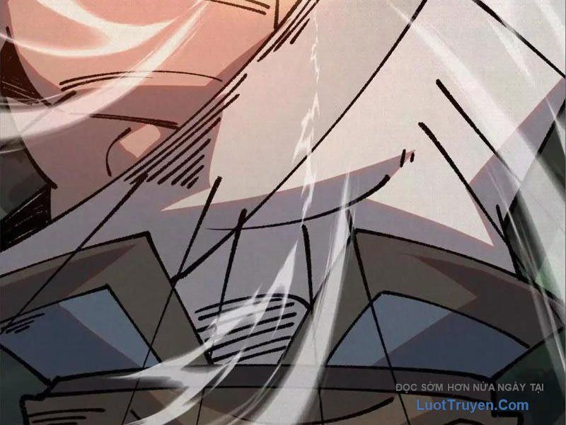 Xi Hồn Chapter 100 - Trang 48