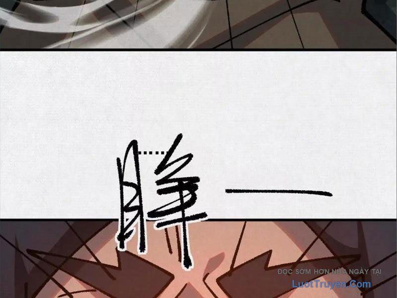 Xi Hồn Chapter 100 - Trang 49