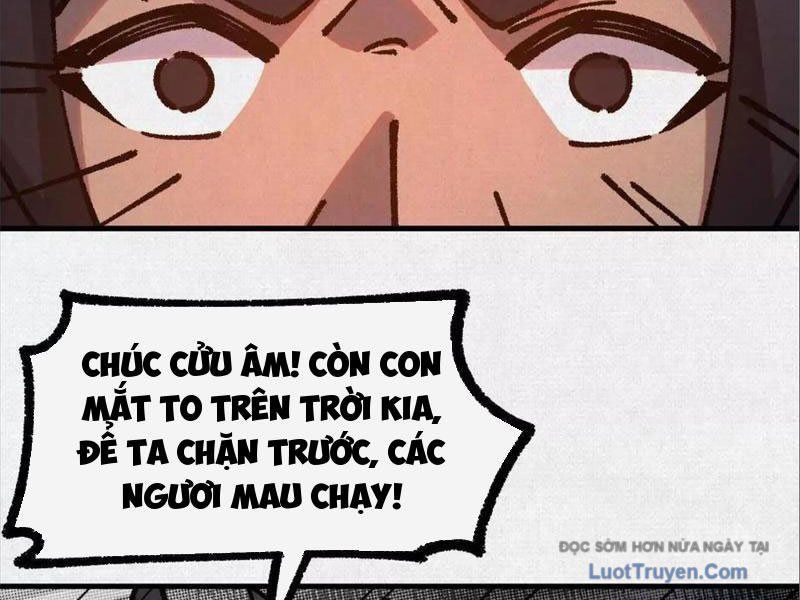 Xi Hồn Chapter 100 - Trang 50