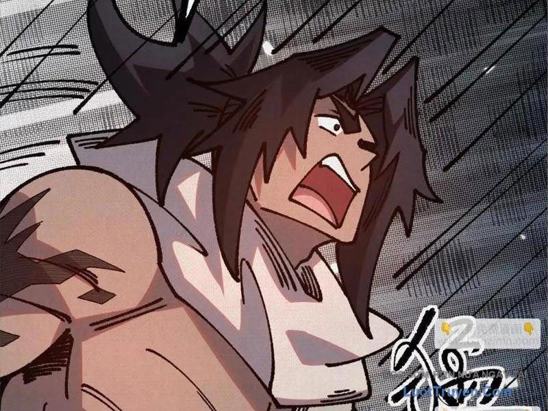 Xi Hồn Chapter 100 - Trang 51