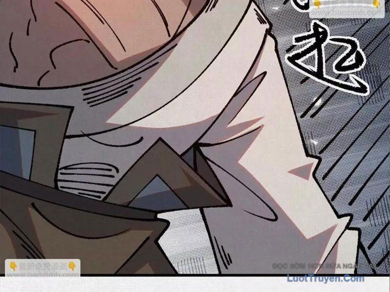 Xi Hồn Chapter 100 - Trang 52