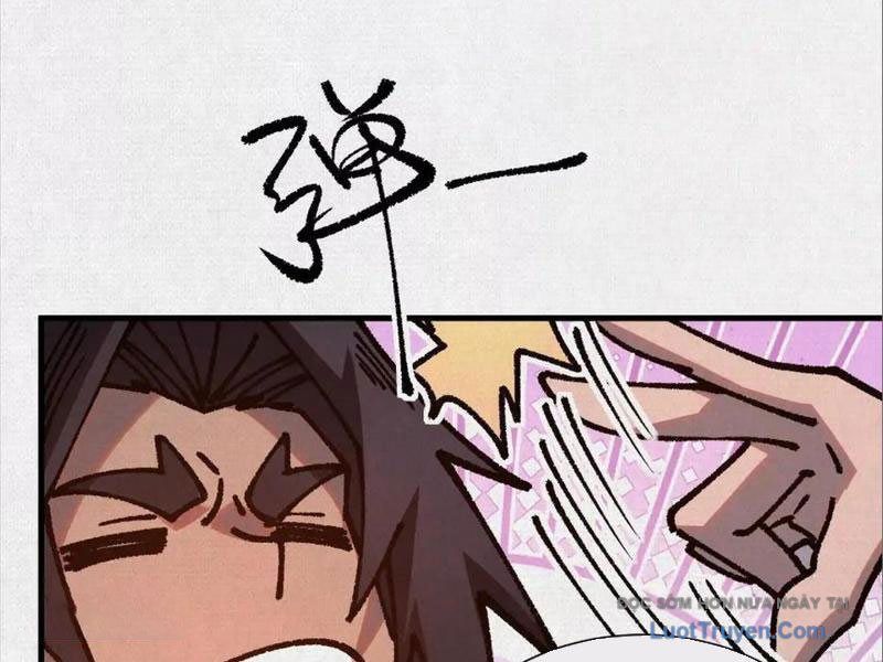 Xi Hồn Chapter 100 - Trang 53