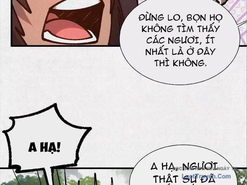 Xi Hồn Chapter 100 - Trang 54