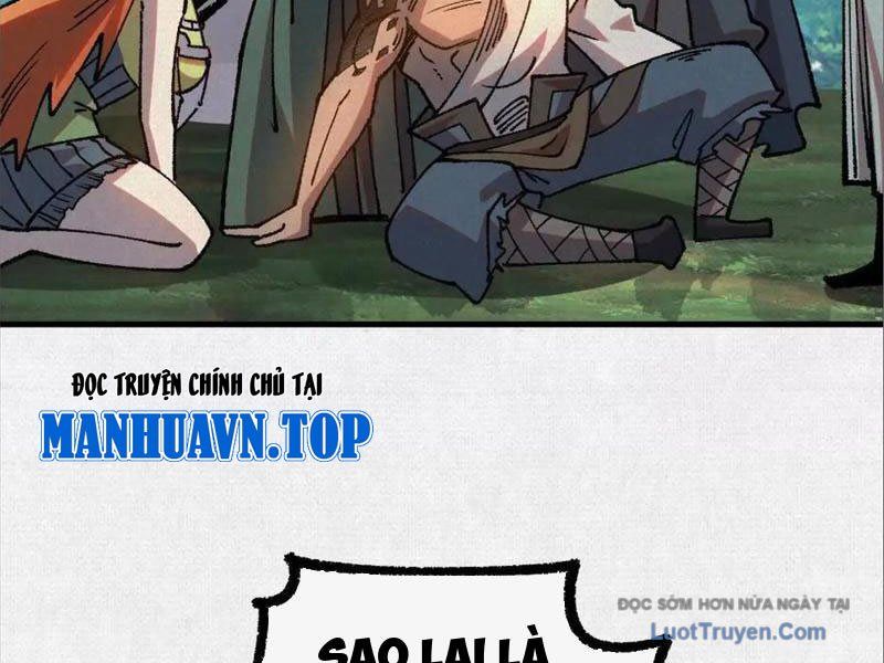 Xi Hồn Chapter 100 - Trang 56