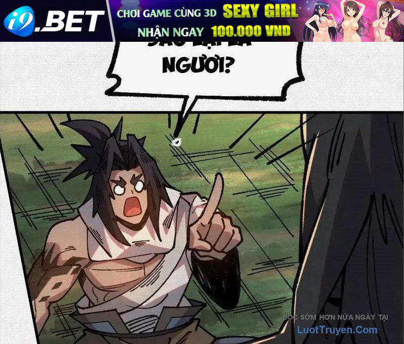 Xi Hồn Chapter 100 - Trang 57