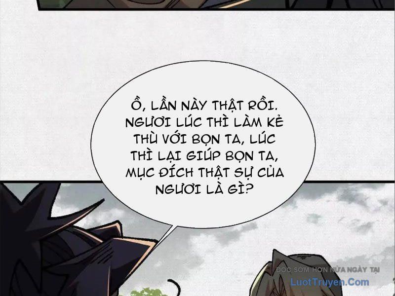 Xi Hồn Chapter 100 - Trang 58