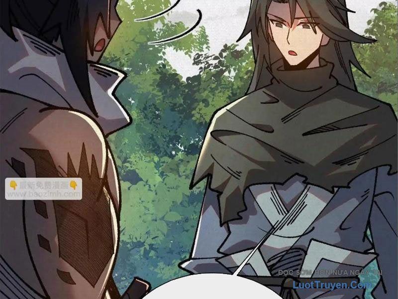 Xi Hồn Chapter 100 - Trang 59