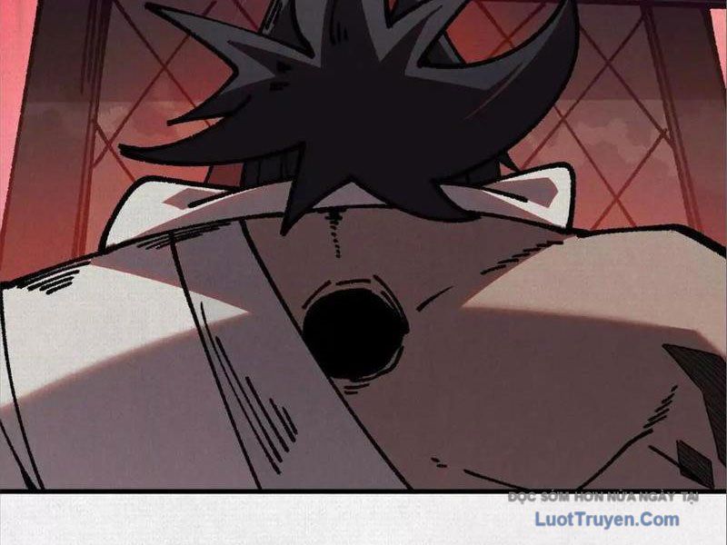 Xi Hồn Chapter 100 - Trang 6