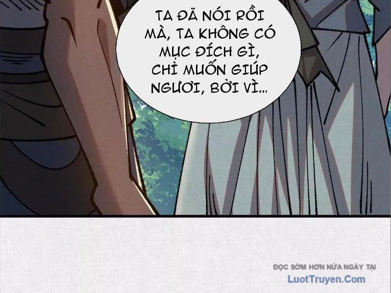 Xi Hồn Chapter 100 - Trang 60