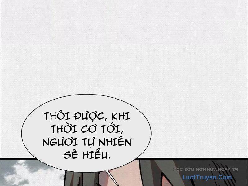 Xi Hồn Chapter 100 - Trang 61