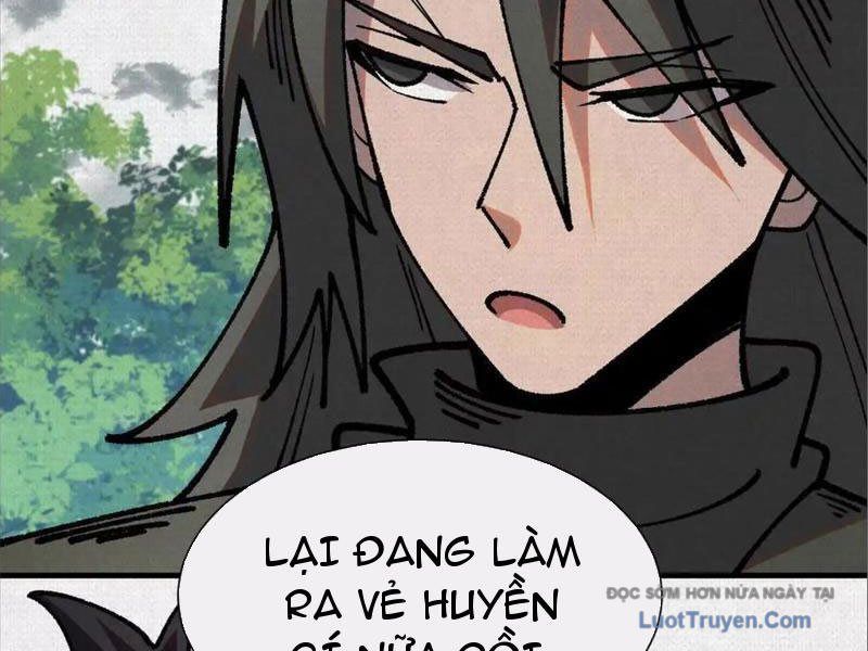 Xi Hồn Chapter 100 - Trang 62