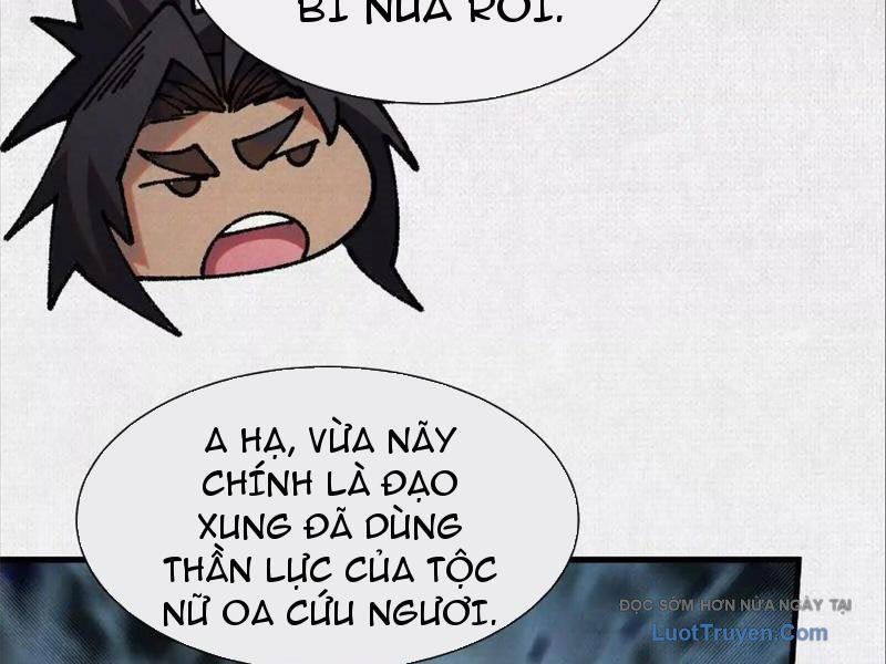 Xi Hồn Chapter 100 - Trang 63