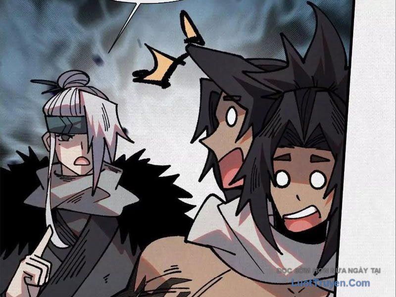 Xi Hồn Chapter 100 - Trang 64