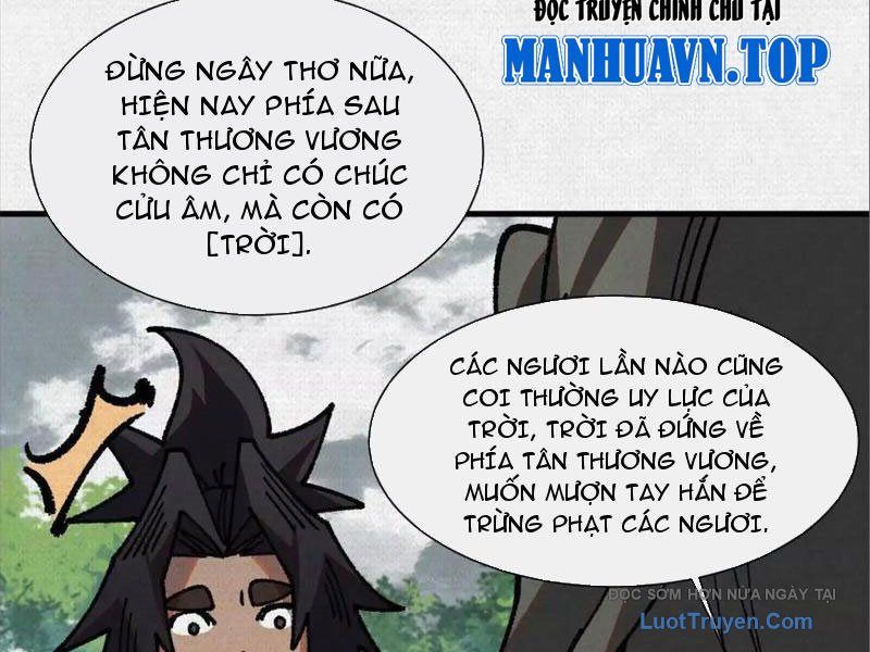 Xi Hồn Chapter 100 - Trang 66