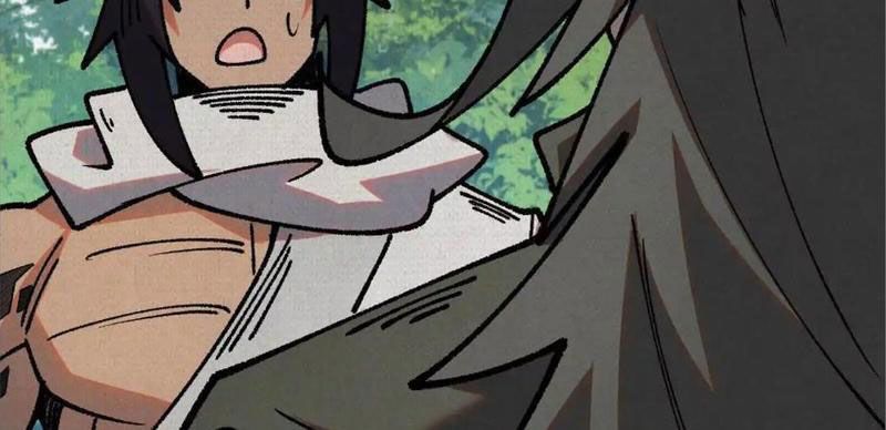 Xi Hồn Chapter 100 - Trang 67