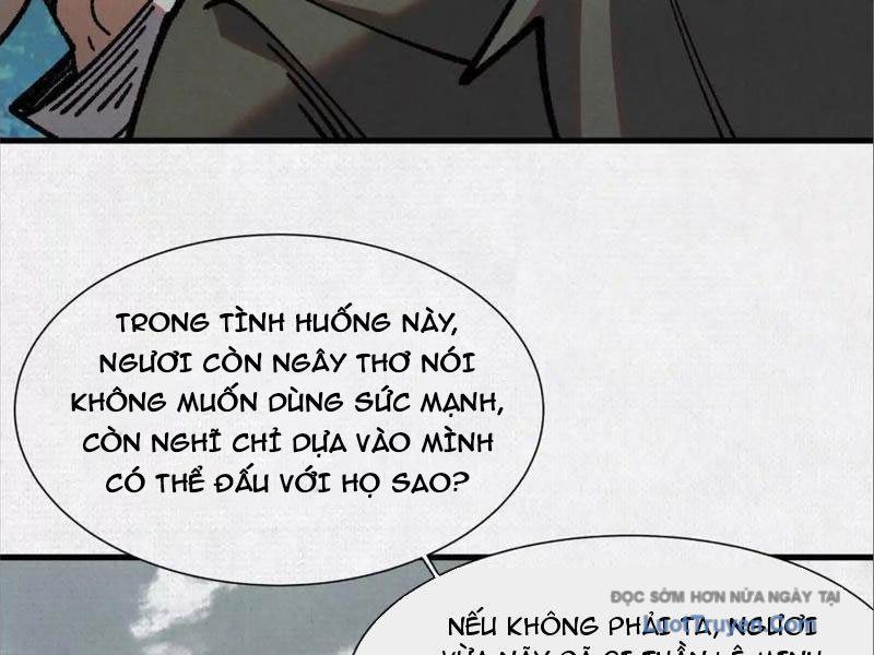 Xi Hồn Chapter 100 - Trang 68