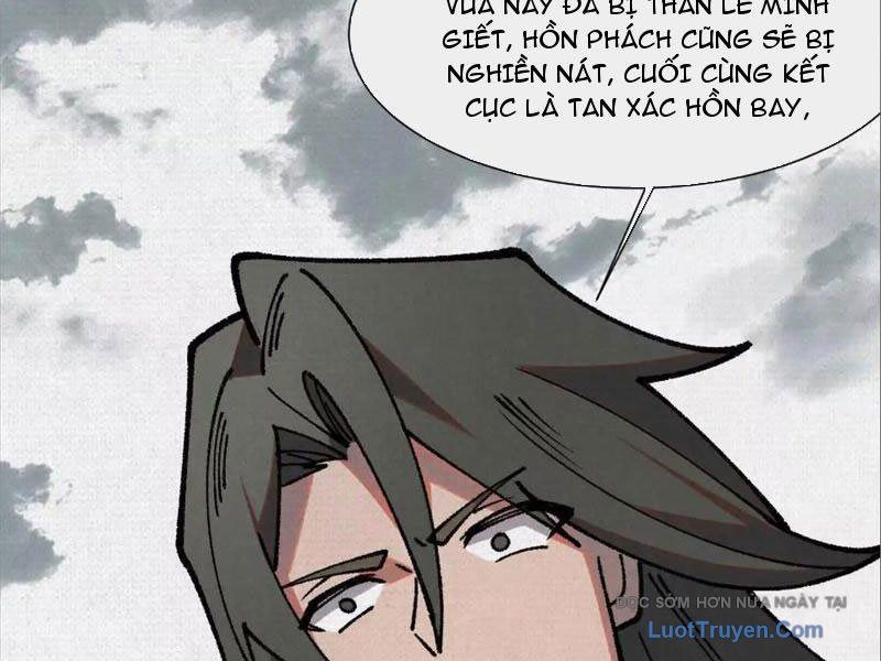 Xi Hồn Chapter 100 - Trang 69