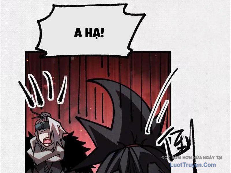 Xi Hồn Chapter 100 - Trang 7