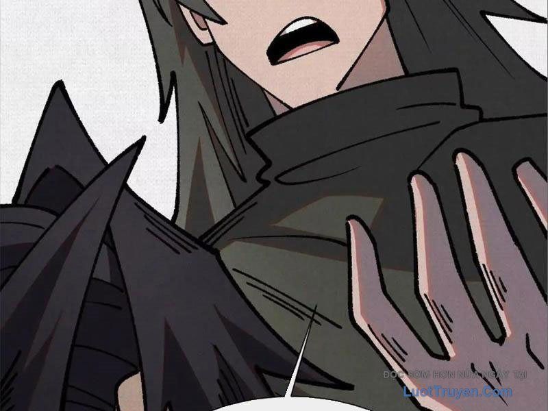 Xi Hồn Chapter 100 - Trang 70