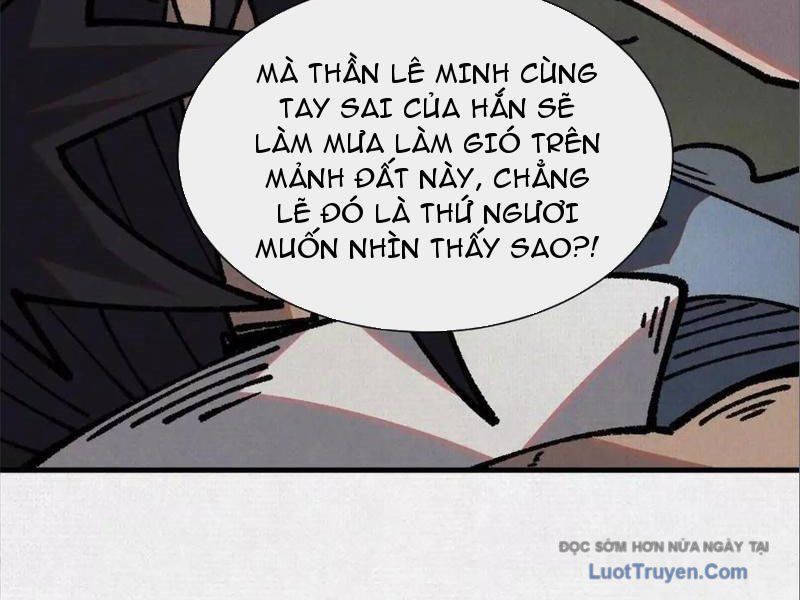 Xi Hồn Chapter 100 - Trang 71