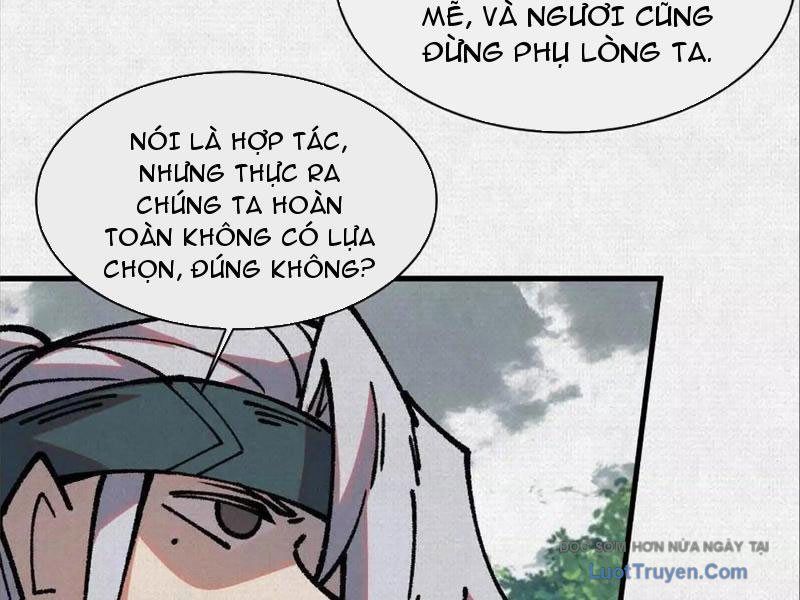 Xi Hồn Chapter 100 - Trang 74