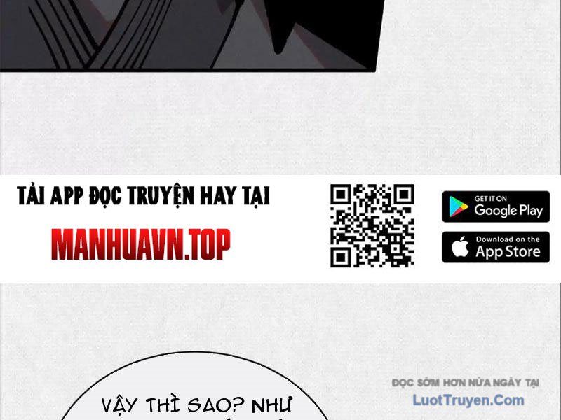 Xi Hồn Chapter 100 - Trang 76