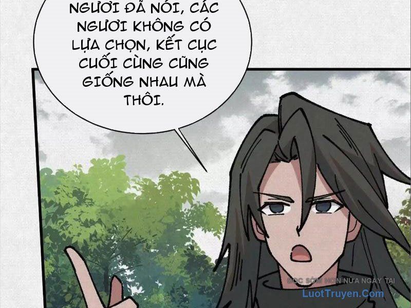 Xi Hồn Chapter 100 - Trang 77