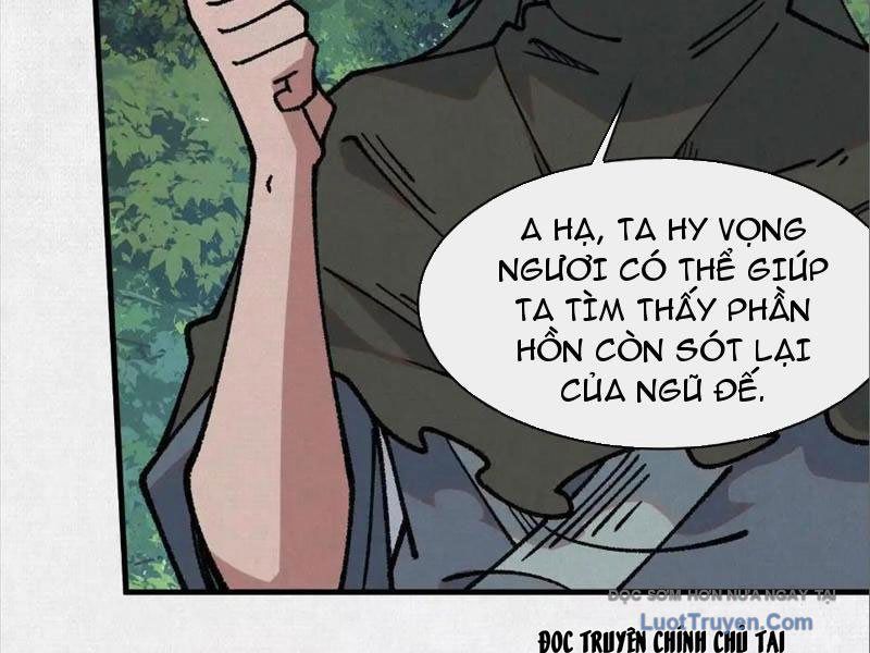 Xi Hồn Chapter 100 - Trang 78