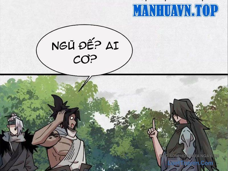 Xi Hồn Chapter 100 - Trang 79