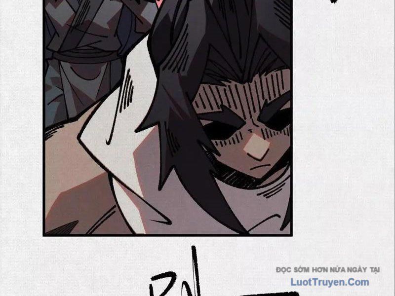 Xi Hồn Chapter 100 - Trang 8