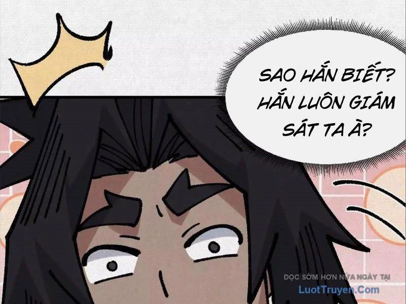 Xi Hồn Chapter 100 - Trang 81