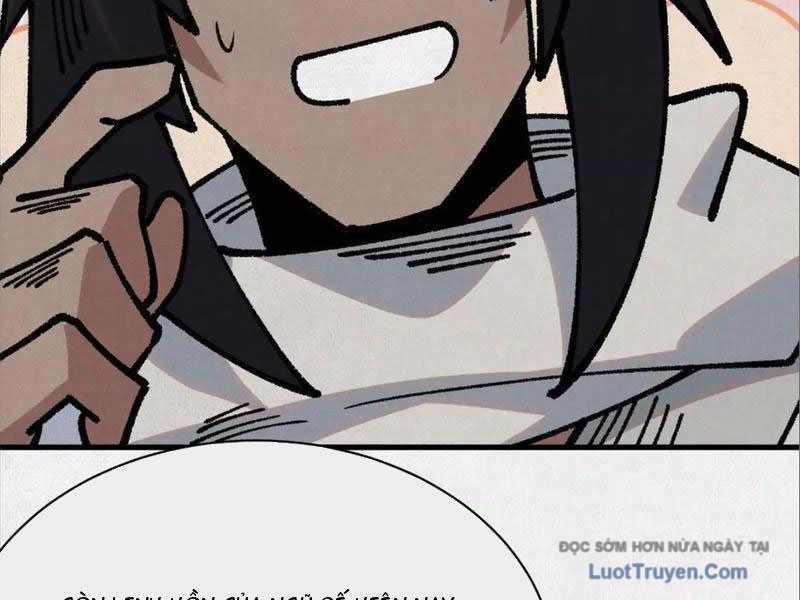 Xi Hồn Chapter 100 - Trang 82