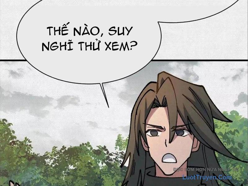 Xi Hồn Chapter 100 - Trang 84