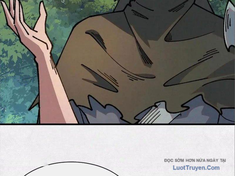 Xi Hồn Chapter 100 - Trang 85