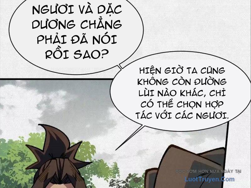 Xi Hồn Chapter 100 - Trang 86