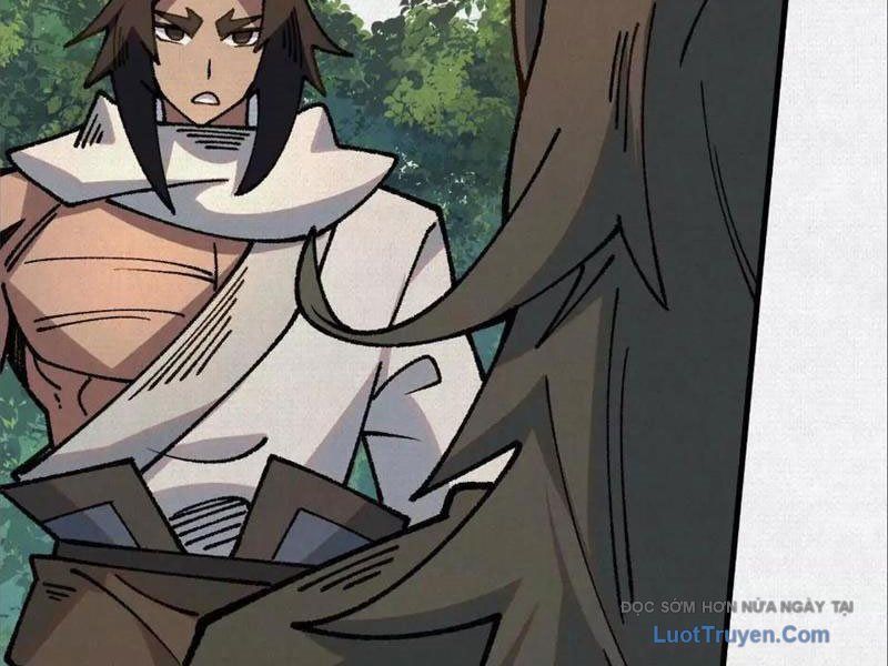 Xi Hồn Chapter 100 - Trang 87